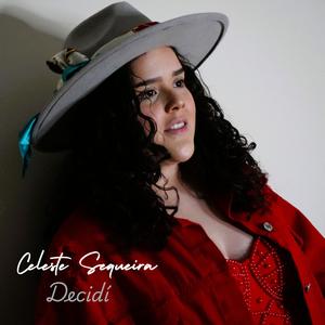 Decidí