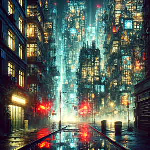 Verre