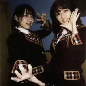 爱恨的泪-卡黄1.0