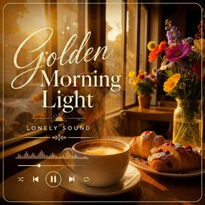 Golden Morning Light