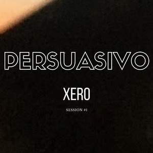 Persuasivo