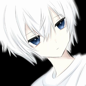 那些失去的从未属于我