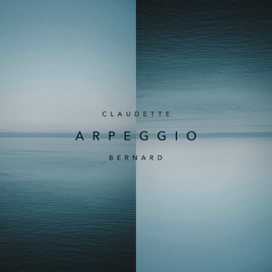 Arpeggio