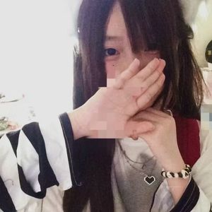 幸福那一刻