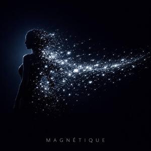 Magnétique