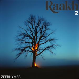 Raakh II