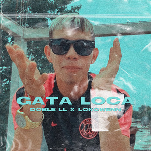 Gata Loca