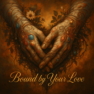 Bound by Your Love