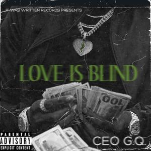 Paradise (feat. DJ Pride, BoogieTheGame & Chrissy Janae)