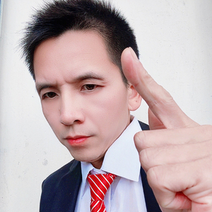 黄泉路上再相见