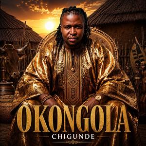 Okongola