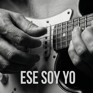 Ese Soy Yo (Bachata)