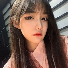 难渡半生 (DJ版)