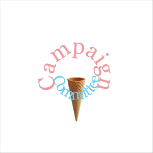 Vote Maybe on Proposition Go **** Yourself (Last Press)