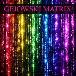 Gejowski Matrix