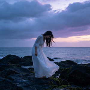 曾是你爱过的人