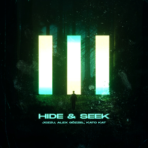 Hide & Seek (Radio Edit)