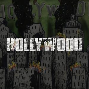 Hollywood