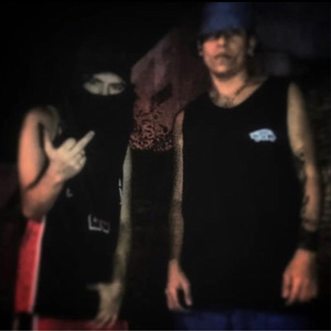 Bajo Mundo (Extended Version)