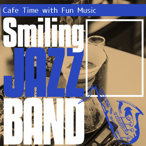 The Studio of the Barista