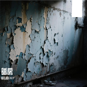 暗房