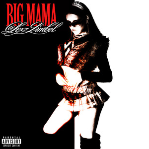 Big Mama