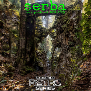 Balkan Boys Remaster