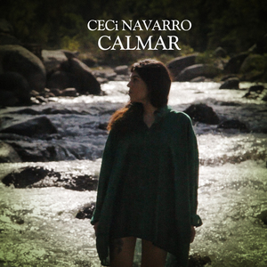 Calmar