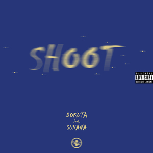 Shoot