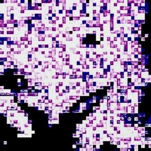 Detonation (feat. 37 Hertz) (XWM Remix)