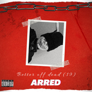 Better off Dead (19)