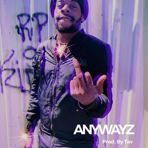 Anywayz