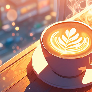 Meeting With Loved Ones