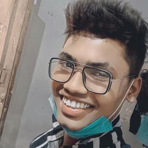 Kunwa Hai Badi Gadha Nagpuri