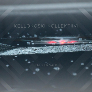 Kalojen valo