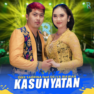 Kasunyatan