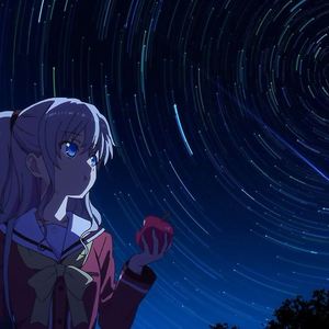 小巷酒馆（Cover 何曼婷，郑国锋）