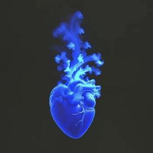 Heart Beat x氛围版