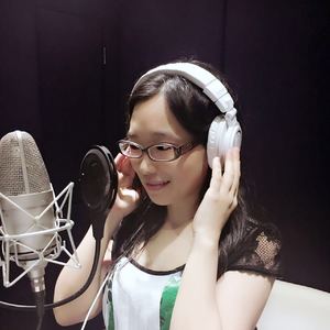 贝加尔湖畔（Cover 李健）