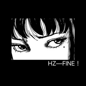 Fine！（Prod by Faunmu）