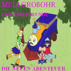 Das Häschen Nimm (Erzählung)