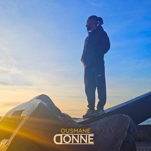 On n'croit plus en l'Etat