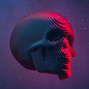 「Free」Drill x CJ Type Beat ‘Loco’