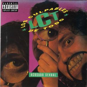 Mi Novia Es Una Zorra