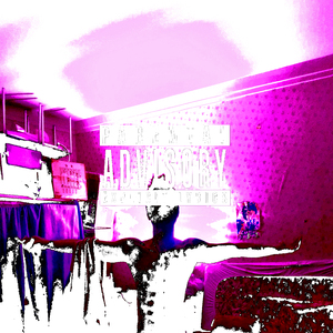 Wh1t3 (Prod. by IceyBlockz)