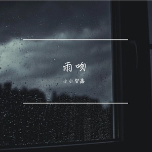 雨吻