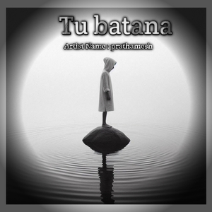 TU BATANA (Acoustic Version)