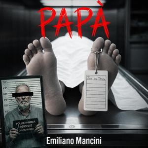 Papà