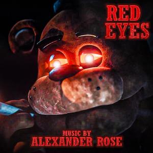 Red Eyes