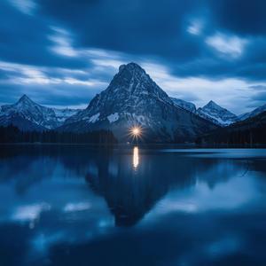 我低着头说（害怕戒断的难过）